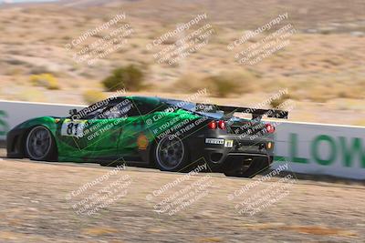 media/Oct-25-2025-West Coast Racing (Sat) [[9fdcbcd09c]]/Red group/Turn 3/